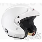 Kép 1/4 - Stilo Sport Jet sisak