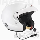 Kép 1/4 - Stilo Sport Plus sisak