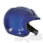 STILO DES WRC Composite sisak