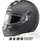 Kép 1/4 - Schuberth SK1 Carbon gokart sisak