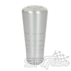 Kép 1/3 - TURN ONE Sport váltógomb