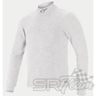 Kép 1/2 - Alpinestars Race V3 felső