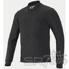 Kép 1/2 - Alpinestars Race V3 felső