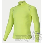 Kép 1/6 - Alpinestars ZX EVO V3 LS felső
