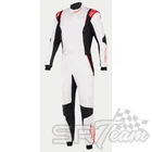 Alpinestars GP Tech V4 overál