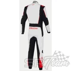 Alpinestars GP Tech V4 overál