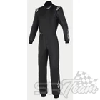 Alpinestars GP Tech V4 overál