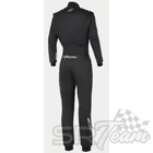 Alpinestars GP Tech V4 overál