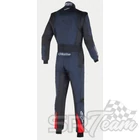 Alpinestars GP Tech V4 overál