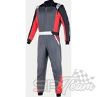 Kép 1/8 - Alpinestars Atom overál