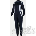 Kép 1/6 - Alpinestars Stella GP Pro Comp V2 overál