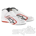Alpinestars Supermono kenguru bőr cipő
