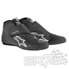 Alpinestars Supermono kenguru bőr cipő