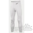 Kép 1/2 - Alpinestars Race V3 alsó