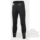 Kép 1/2 - Alpinestars Race V3 alsó