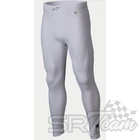 Kép 1/4 - Alpinestars ZX EVO V3  alsó