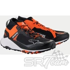 Kép 1/6 - Alpinestars Meta XR V2 cipő