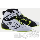 Alpinestars Tech-1 KX V3 gokart cipő