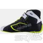 Alpinestars Tech-1 KX V3 gokart cipő