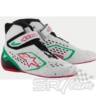 Alpinestars Tech-1 KX V3 gokart cipő