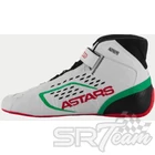 Alpinestars Tech-1 KX V3 gokart cipő