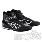 Kép 1/6 - Alpinestars Tech-1 T V3 cipő