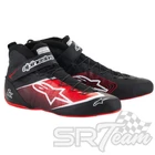 Kép 1/7 - Alpinestars Tech-1 Z V3 cipő