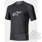 Kép 1/4 - Alpinestars TECH KX gokart rövid ujjú felső