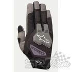 Kép 1/3 - Alpinestars szerelőkesztyű