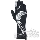 Alpinestars Tech 1 Start V4 kesztyű