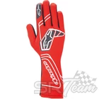 Kép 1/5 - Alpinestars Tech 1 Start V4 kesztyű