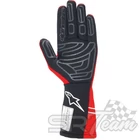 Alpinestars Tech 1 Start V4 kesztyű