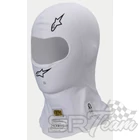 Alpinestars ZX EVO V2 Balaclava SFI maszk