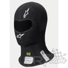 Kép 1/3 - Alpinestars ZX EVO V2 Balaclava SFI maszk
