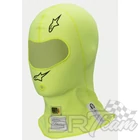 Alpinestars ZX EVO V2 Balaclava SFI maszk