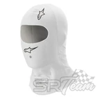 Kép 1/2 - Alpinestars Race V3 maszk