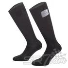 Kép 1/2 - Alpinestars Race V4 zokni