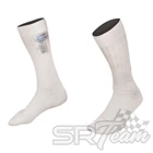 Kép 1/2 - Alpinestars ZX V4 zokni