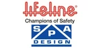 Lifeline-SPA Design