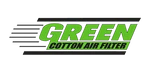 Green Filter