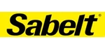 Sabelt