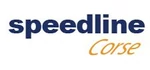 Speedline