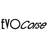 EvoCorse