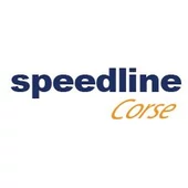 Speedline