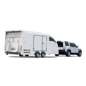 BJT zárt autószállítók