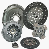 Autóépítés Autóépítés