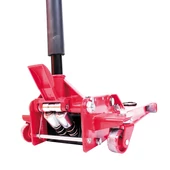 Szervizfelszerelés Szervizfelszerelés