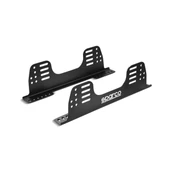 Ülés kiegészítők