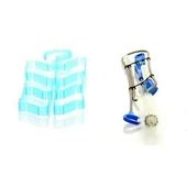 Egyéb hasznos... Egyéb hasznos...