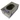 ATL SAVER CELL 30L tankhoz aluminium konténer